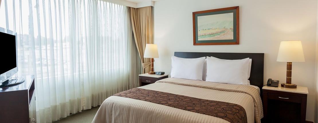 Alojamiento ghl style hotel belvedere bogotá Alojamiento ghl style hotel belvedere bogotá