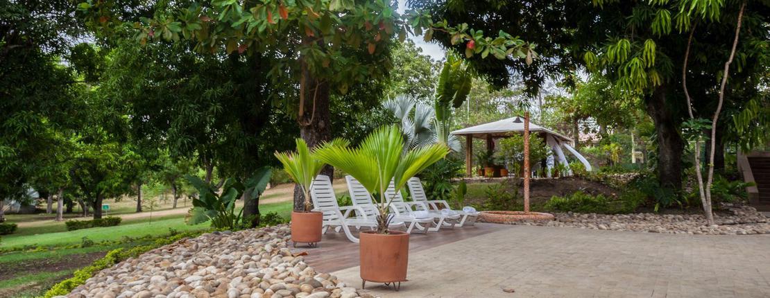 ghl relax hotel club el puente girardot ghl relax hotel club el puente girardot