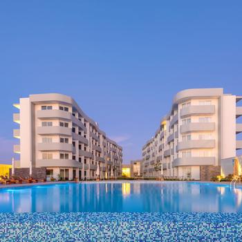 None Radisson Resort Paracas Paracas Ica None Radisson Resort Paracas Paracas Ica