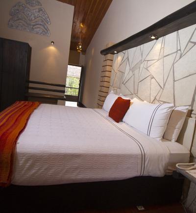Habitación individual sonesta hotel posadas del inca yucay yucay, perú Habitación individual sonesta hotel posadas del inca yucay yucay, perú