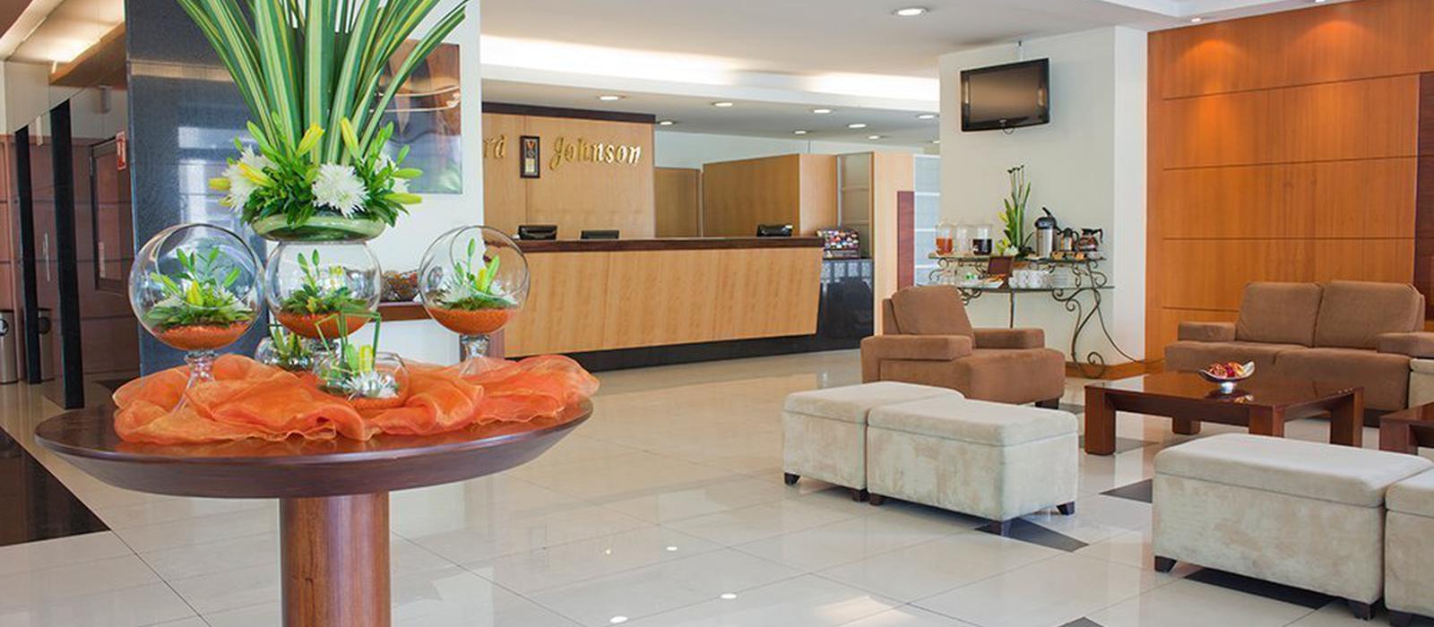 Hotel Wyndham Garden Quito Quito Hotel Wyndham Garden Quito Quito