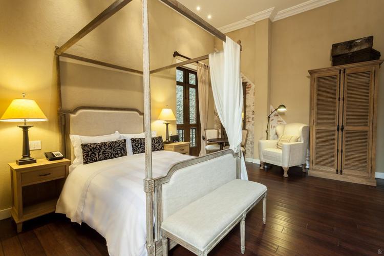 Bastión bastión luxury hotel cartagena Bastión bastión luxury hotel cartagena