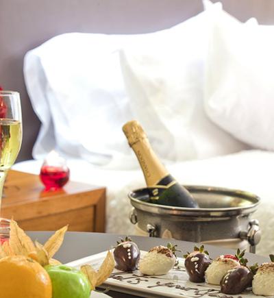 Junior suite hotel sonesta guayaquil Junior suite hotel sonesta guayaquil