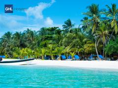 San Andrés Islas: Un paraíso en el caribe colombiano GHL Hoteles San Andrés Islas: Un paraíso en el caribe colombiano GHL Hoteles