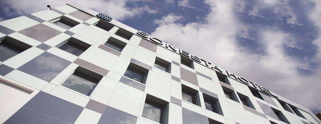 sonesta hotel bogotá sonesta hotel bogotá