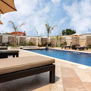 None LQ Hotel Tegucigalpa Tegucigalpa None LQ Hotel Tegucigalpa Tegucigalpa