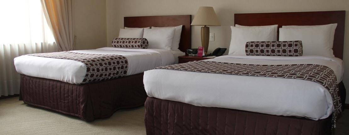 Alojamiento hotel tequendama bogotá Alojamiento hotel tequendama bogotá