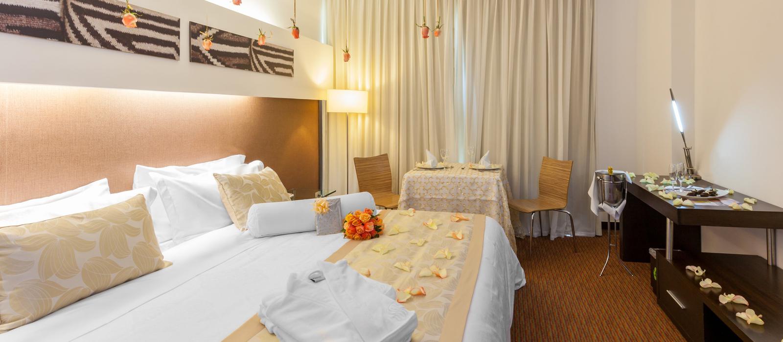 Sonesta Hotel Valledupar Valledupar Sonesta Hotel Valledupar Valledupar
