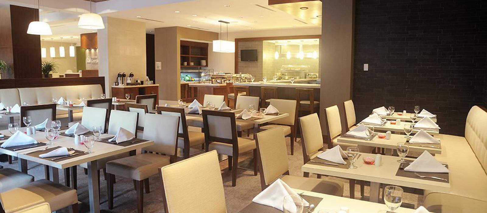 Hotel Hilton Garden Inn Panamá Ciudad de Panamá Hotel Hilton Garden Inn Panamá Ciudad de Panamá