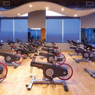 GIMNASIO LQ Hotel Tegucigalpa Tegucigalpa GIMNASIO LQ Hotel Tegucigalpa Tegucigalpa