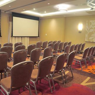 3 SALONES DE REUNIONES Hotel Hilton Garden Inn Panamá Ciudad de Panamá 3 SALONES DE REUNIONES Hotel Hilton Garden Inn Panamá Ciudad de Panamá