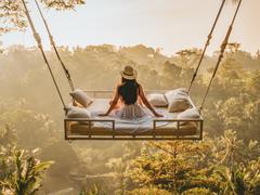 Recomendaciones para viajar sola GHL Hoteles Recomendaciones para viajar sola GHL Hoteles
