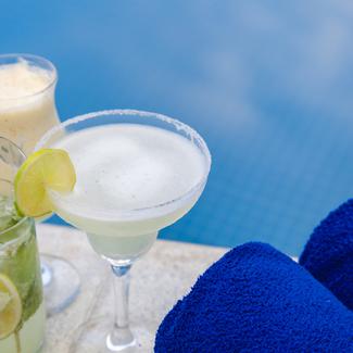 Nabusimake Lobby Bar Sonesta Hotel Valledupar Valledupar Nabusimake Lobby Bar Sonesta Hotel Valledupar Valledupar