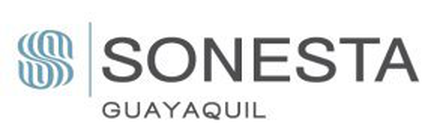 Hotel sonesta guayaquil hotel sonesta guayaquil Hotel sonesta guayaquil hotel sonesta guayaquil