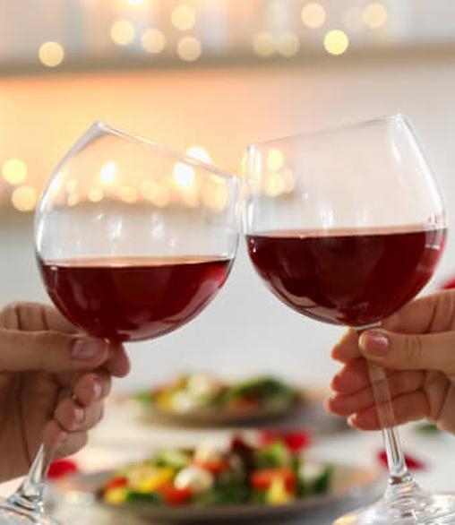 PLAN CENA ROMANTICA  GHL Hoteles