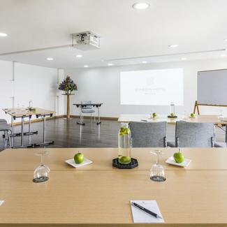 Business Center Sonesta Hotel Bogotá Bogotá Business Center Sonesta Hotel Bogotá Bogotá