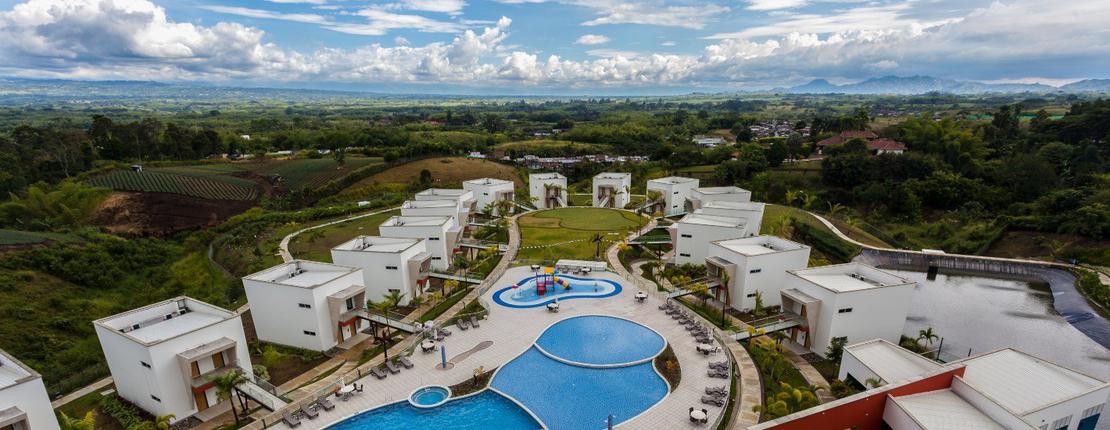 sonesta hotel pereira sonesta hotel pereira