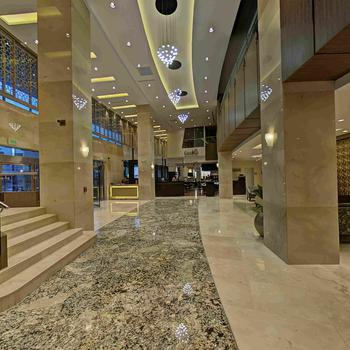 Sheraton Guayaquil Hotel Guayaquil Sheraton Guayaquil Hotel Guayaquil