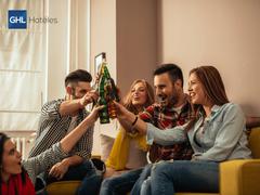 Las 10 mejores cervezas de América Latina GHL Hoteles Las 10 mejores cervezas de América Latina GHL Hoteles