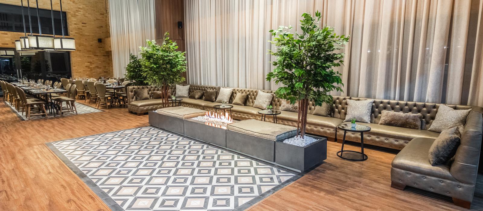 GHL Style Hotel Bogotá Occidente Bogotá GHL Style Hotel Bogotá Occidente Bogotá