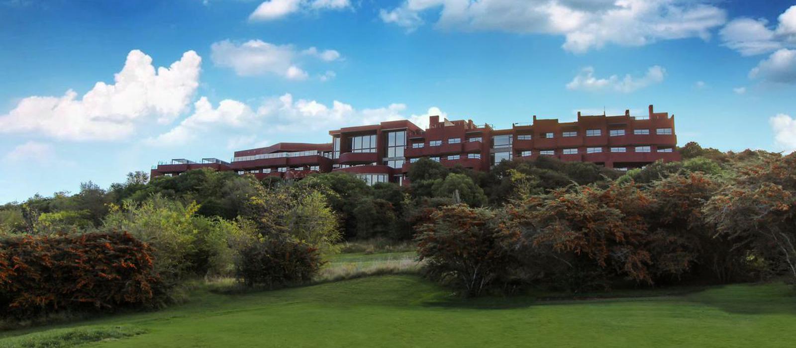 Pueblo Nativo Resort & Golf Spa Córdoba Pueblo Nativo Resort & Golf Spa Córdoba