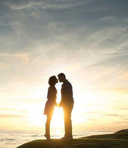 HONEYMOONERS GHL Hoteles