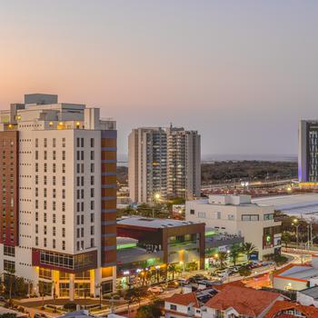 None Hotel Sonesta Barranquilla Barranquilla None Hotel Sonesta Barranquilla Barranquilla