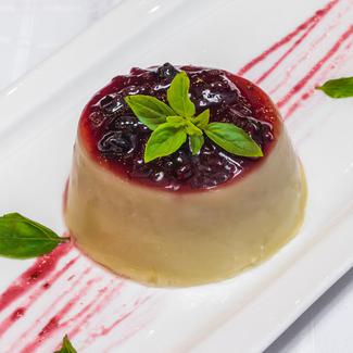Restaurante Borbón Hotel GHL Abadía Plaza Pereira Restaurante Borbón Hotel GHL Abadía Plaza Pereira