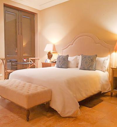 Bastión planta baja bastión luxury hotel cartagena Bastión planta baja bastión luxury hotel cartagena