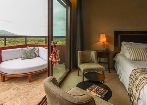 Suites VIP Pueblo Nativo Resort & Golf Spa Córdoba Suites VIP Pueblo Nativo Resort & Golf Spa Córdoba