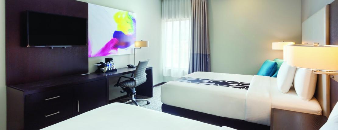 Alojamiento lq hotel tegucigalpa Alojamiento lq hotel tegucigalpa