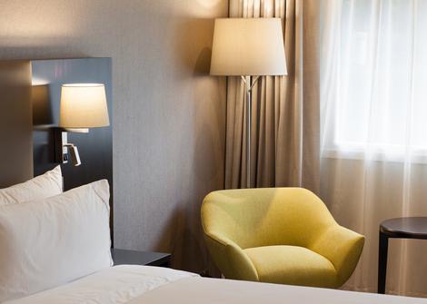 DOUBLE SUPERIOR 2 BEDS BUSINESS LEVEL Hotel Radisson Santa Cruz Santa Cruz de la Sierra DOUBLE SUPERIOR 2 BEDS BUSINESS LEVEL Hotel Radisson Santa Cruz Santa Cruz de la Sierra