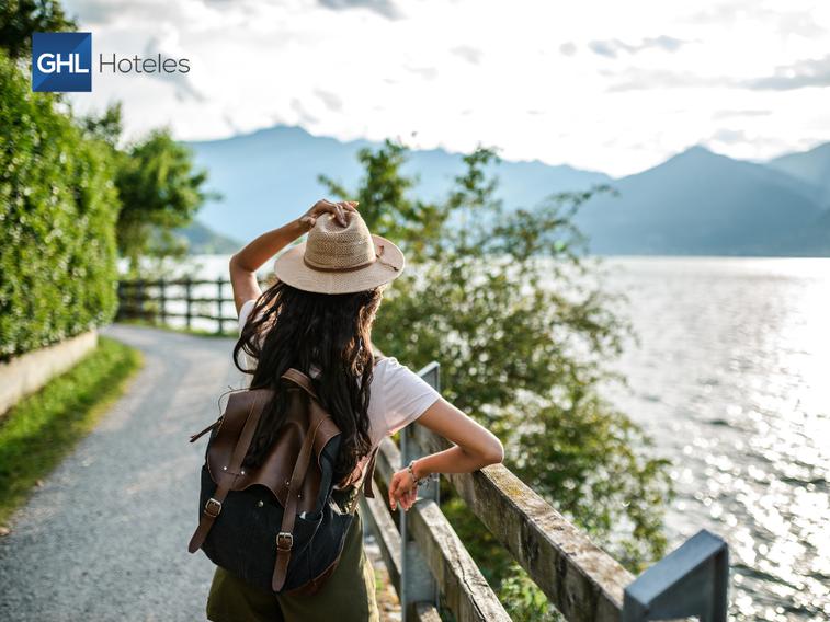 10 destinos para viajar en Semana Santa 2023 GHL Hoteles 10 destinos para viajar en Semana Santa 2023 GHL Hoteles
