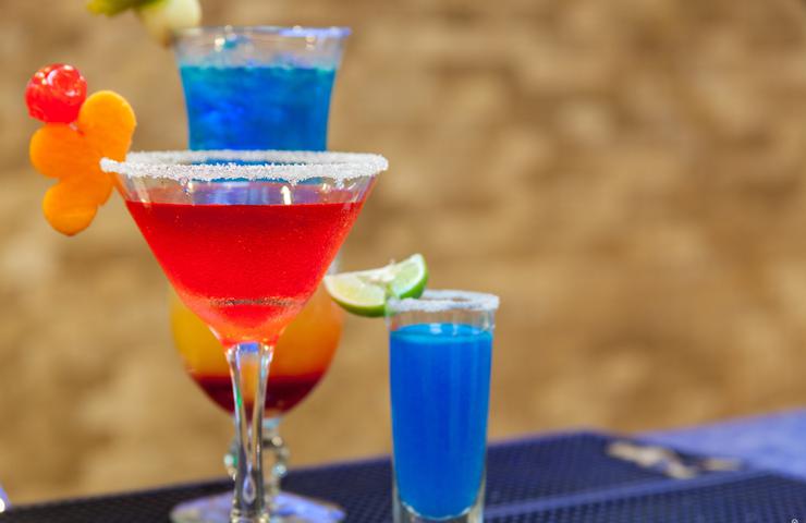 Sabores & vinos hotel sonesta guayaquil Sabores & vinos hotel sonesta guayaquil