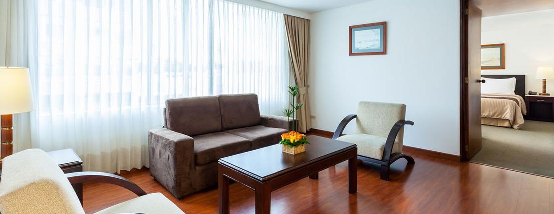 ghl style hotel belvedere bogotá ghl style hotel belvedere bogotá