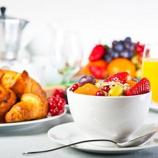 DESAYUNO BUFFET LQ Hotel Tegucigalpa Tegucigalpa DESAYUNO BUFFET LQ Hotel Tegucigalpa Tegucigalpa