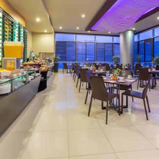 Restaurante Mallorquin Sonesta Hotel Barranquilla Barranquilla Restaurante Mallorquin Sonesta Hotel Barranquilla Barranquilla
