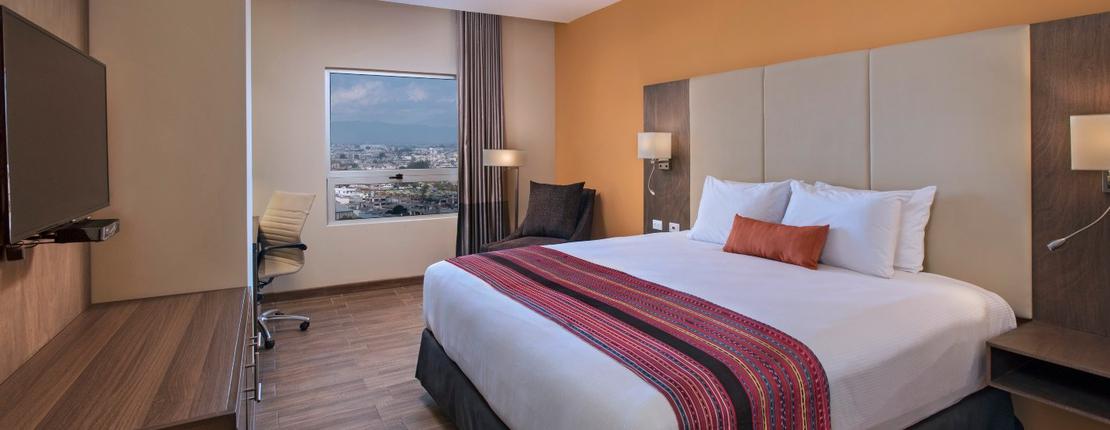 Habitaciones Latam Plaza Pradera Quetzaltenango Habitaciones Latam Plaza Pradera Quetzaltenango