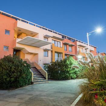 None Hotel Geotel Calama Calama None Hotel Geotel Calama Calama