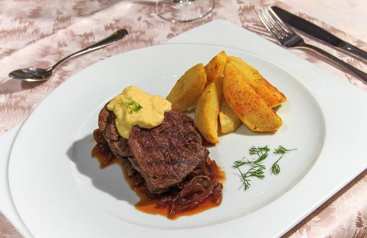 Restaurante virrey GHL Tequendama Bogotá Restaurante virrey GHL Tequendama Bogotá