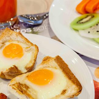 ROOM SERVICE GHL Style Hotel Neiva Neiva ROOM SERVICE GHL Style Hotel Neiva Neiva