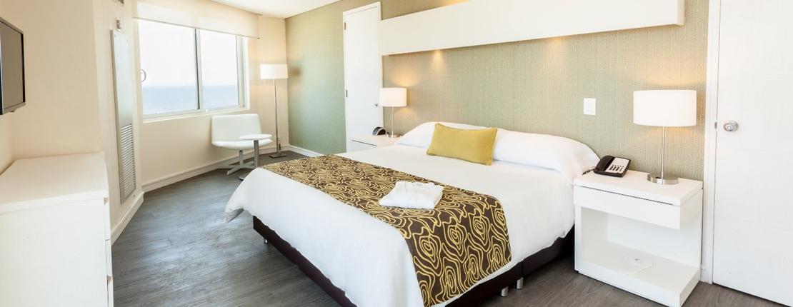 ghl hotel portón medellín ghl hotel portón medellín