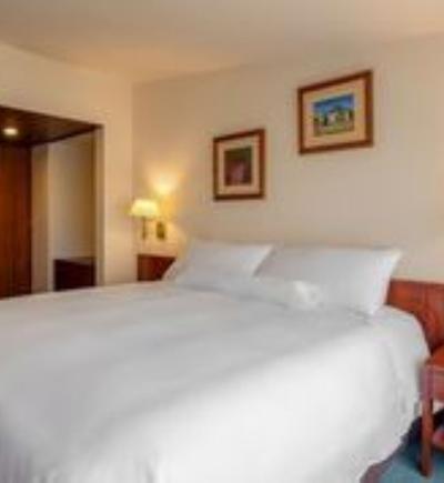 Habitación superior doble ghl hotel lago titicaca puno Habitación superior doble ghl hotel lago titicaca puno