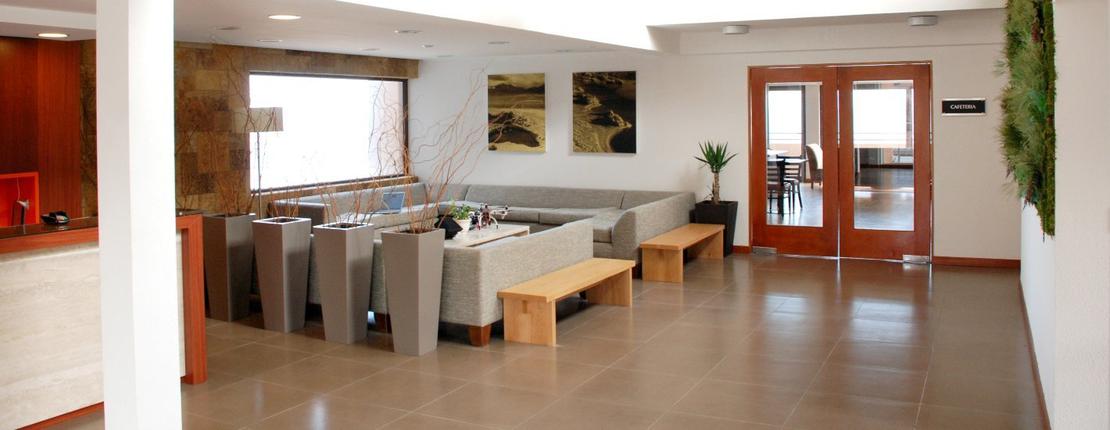 Planes y ofertas Hotel Geotel Antofagasta Planes y ofertas Hotel Geotel Antofagasta