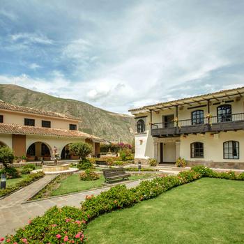 None Sonesta Hotel Posadas del Inca Yucay Yucay, Perú None Sonesta Hotel Posadas del Inca Yucay Yucay, Perú