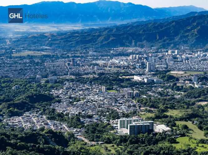 Los mejores sitios turísticos de Ibagué GHL Hoteles Los mejores sitios turísticos de Ibagué GHL Hoteles