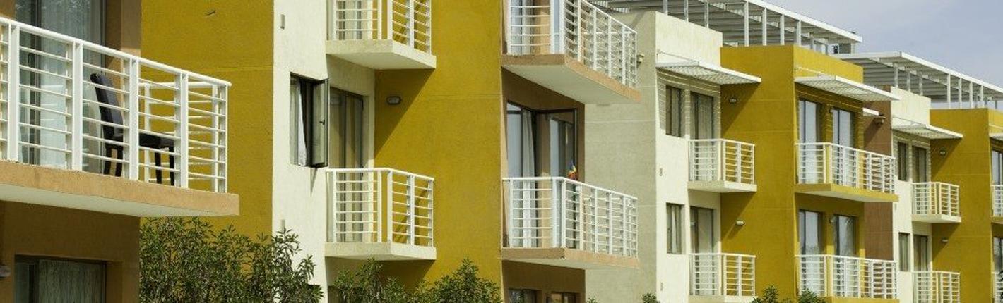 GHL Hoteles - - {{pagina.nombre}} GHL Hoteles - - {{pagina.nombre}}