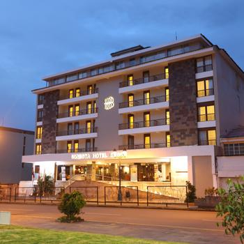 Sonesta Hotel Cusco Cusco Sonesta Hotel Cusco Cusco
