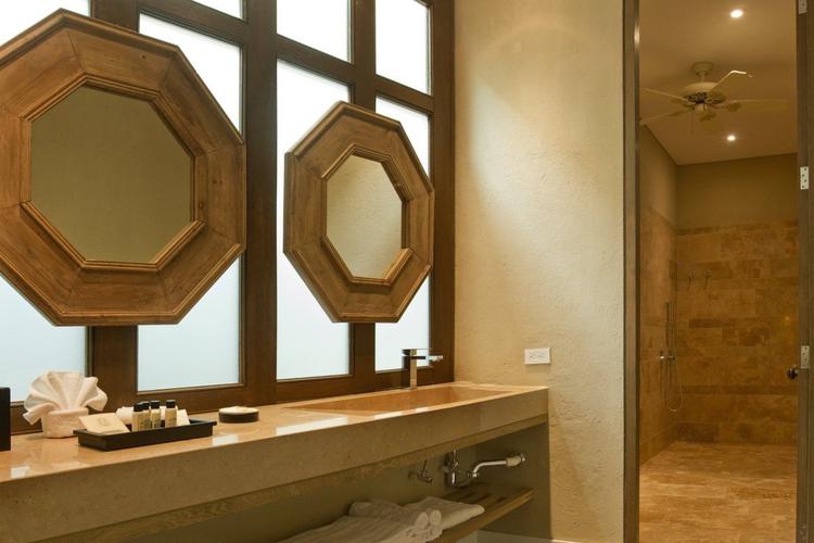 Bastión deluxe bastión luxury hotel cartagena Bastión deluxe bastión luxury hotel cartagena