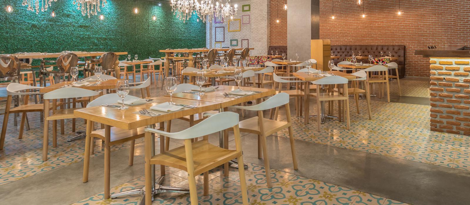 Hotel Four Points By Sheraton Barranquilla Barranquilla Hotel Four Points By Sheraton Barranquilla Barranquilla
